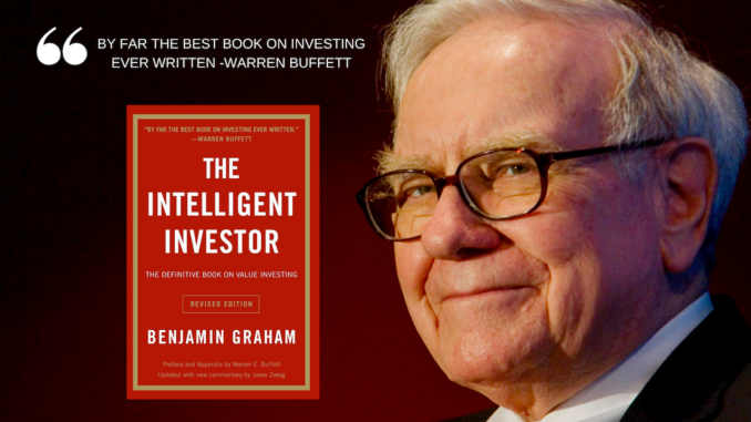 The-Intelligent-Investor-by-Benjamin-Graham-Summary-Book-Review-COVER-678x381