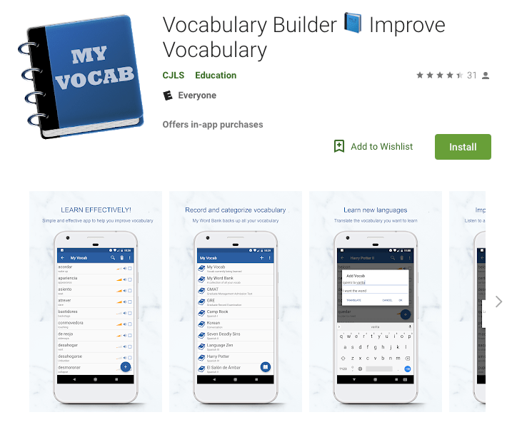 screen shot 2019-01-20 at 10.34.11 pm