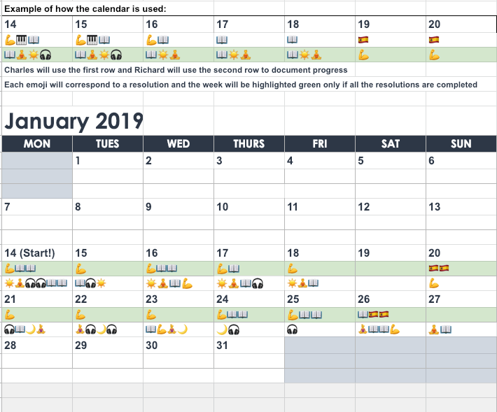 screen shot 2019-01-27 at 3.44.41 pm